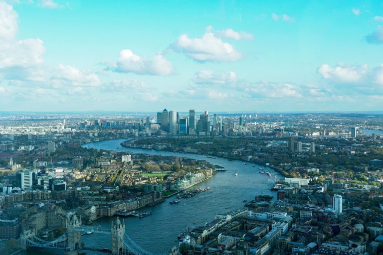 Unlocking Alternative Investments: Insights & Strategies