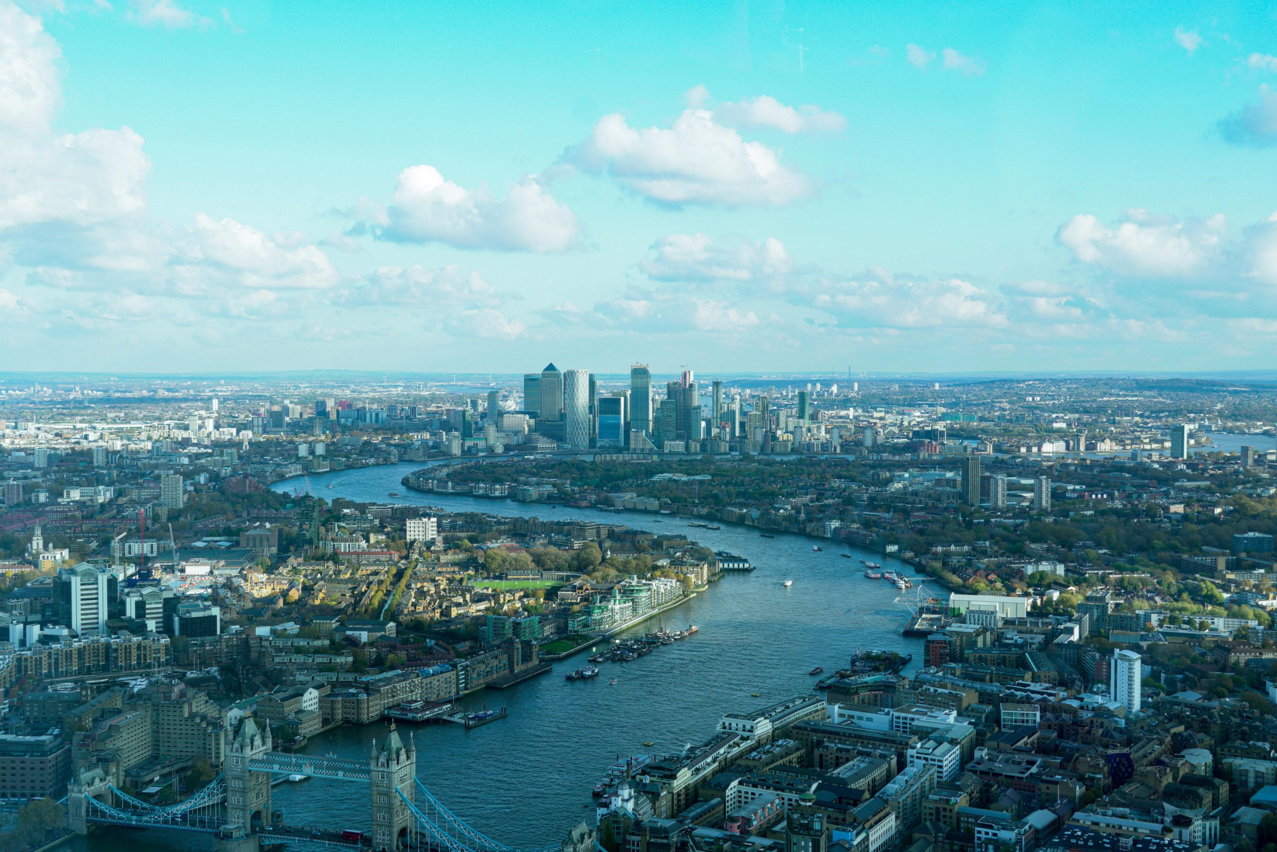 Unlocking Alternative Investments: Insights & Strategies